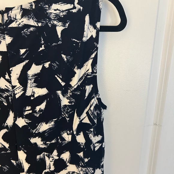 Chaps women’s dress - Picture 9 of 10